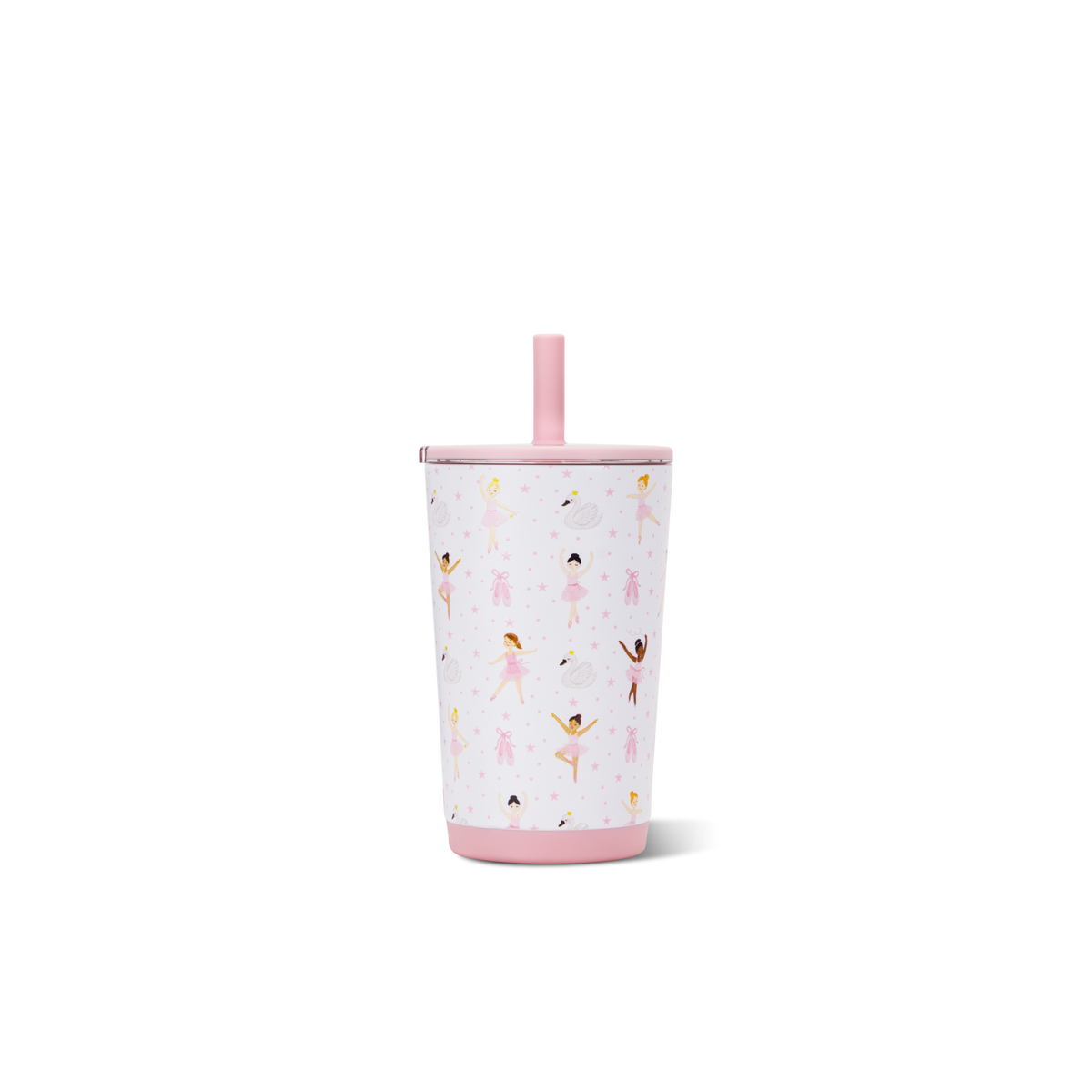 Everyday Tumbler 14Oz - Ballerina - US 8459