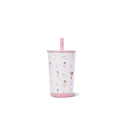 Everyday Tumbler 14Oz - Ballerina - US 8459