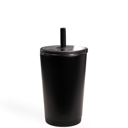 Everyday Tumbler 14Oz - Black - US 7641