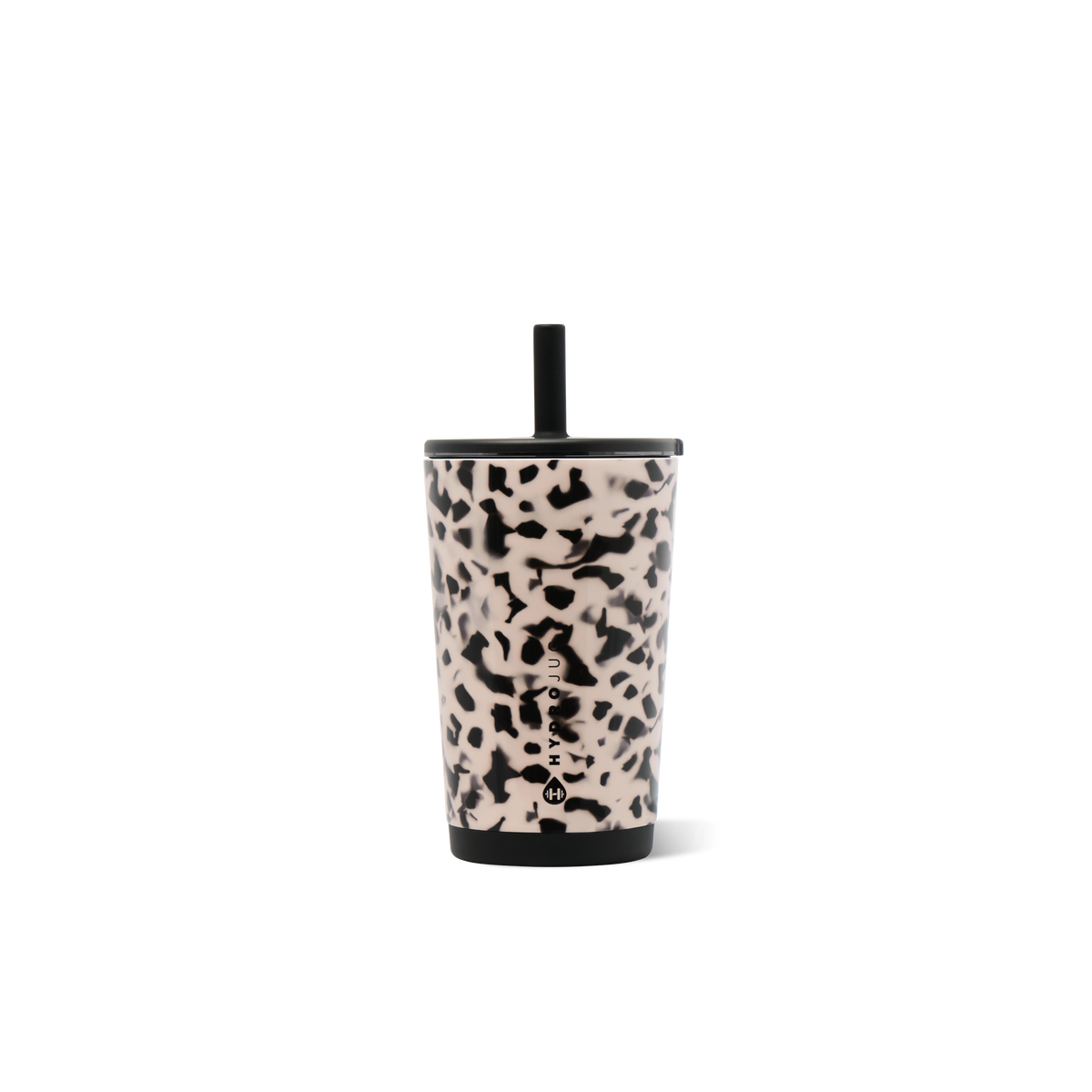 Everyday Tumbler 14Oz - Blonde Tortoise - US 3969