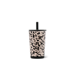 Everyday Tumbler 14Oz - Blonde Tortoise - US 3969