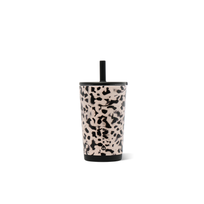 Everyday Tumbler 14Oz - Blonde Tortoise - US 3969