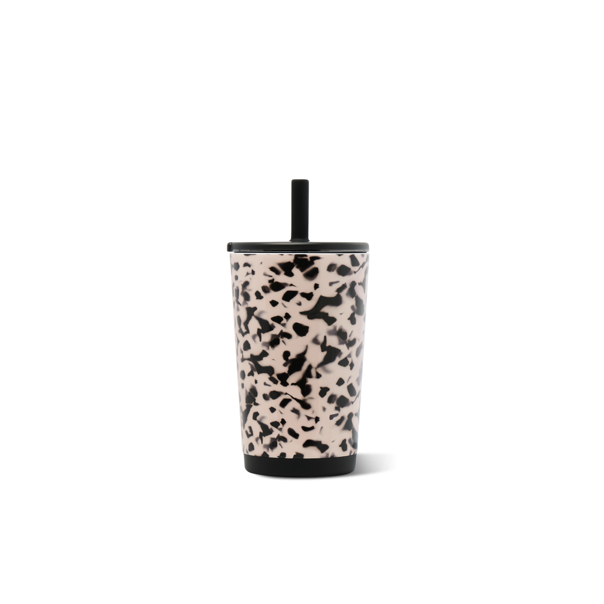 Everyday Tumbler 14Oz - Blonde Tortoise - US 3969