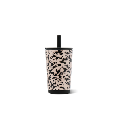 Everyday Tumbler 14Oz - Blonde Tortoise - US 3969