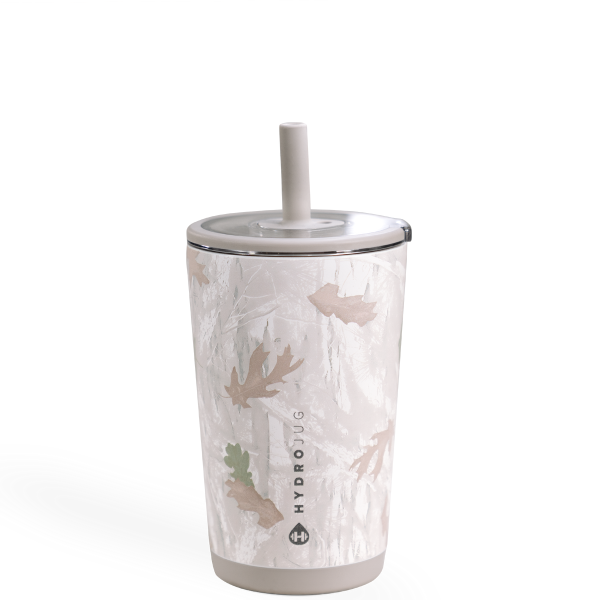 Everyday Tumbler 14Oz - Camo - US 7191