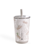 Everyday Tumbler 14Oz - Camo - US 7191