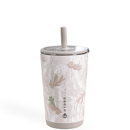 Everyday Tumbler 14Oz - Camo - US 7191