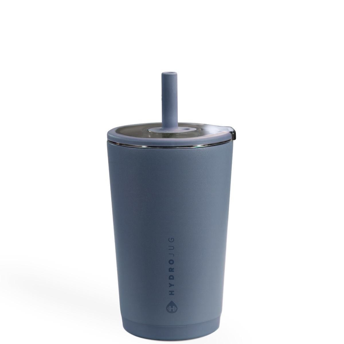 Everyday Tumbler 14Oz - Cascade - US 3786