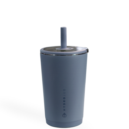 Everyday Tumbler 14Oz - Cascade - US 3786