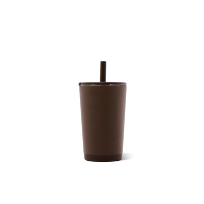 Everyday Tumbler 14Oz - Chestnut - US 7764