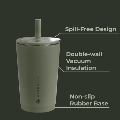 Everyday Tumbler 14Oz - Courtyard - US 8541