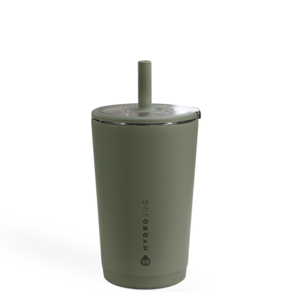 Everyday Tumbler 14Oz - Courtyard - US 8541
