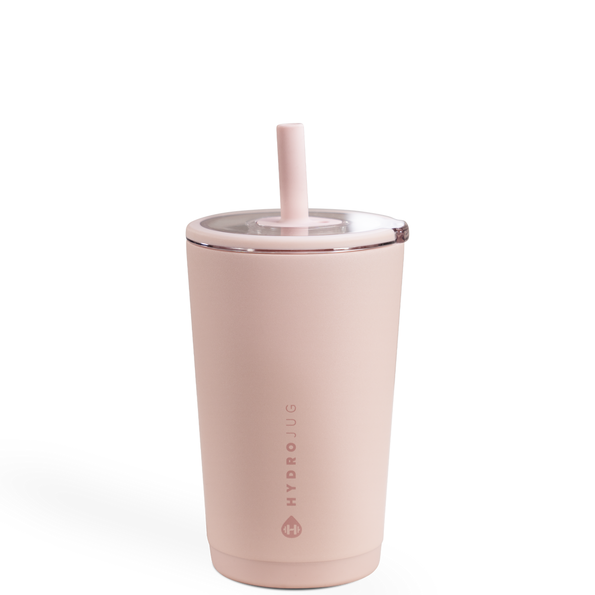 Everyday Tumbler 14Oz - Dusty Rose - US 5867