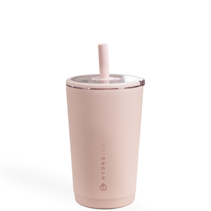 Everyday Tumbler 14Oz - Dusty Rose - US 5867