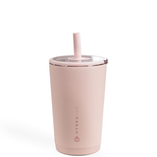 Everyday Tumbler 14Oz - Dusty Rose - US 5867