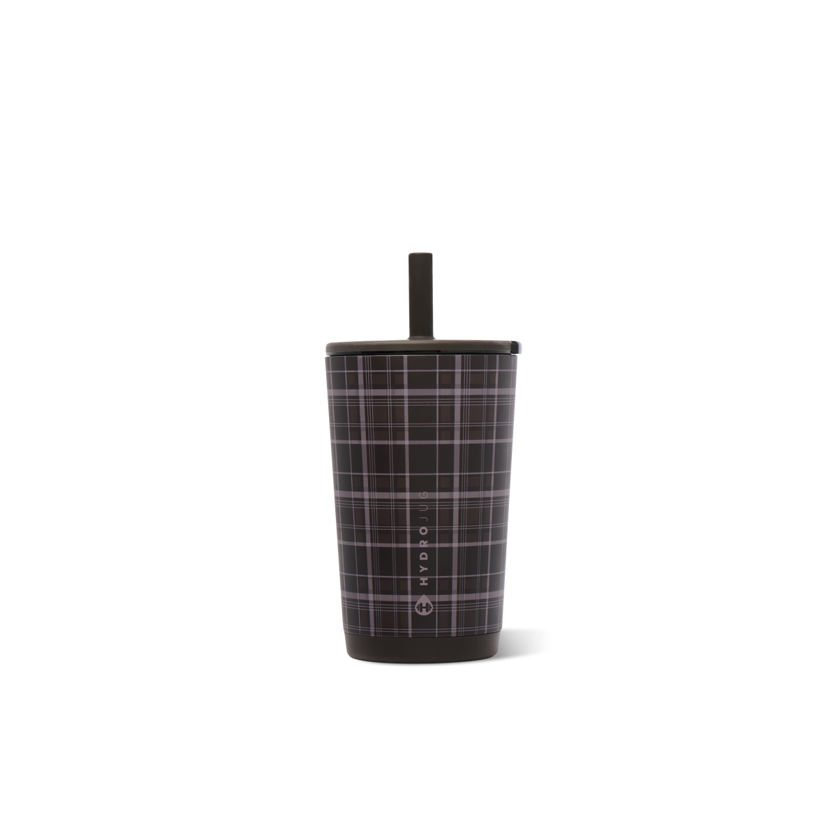 Everyday Tumbler 14Oz - Flannel - US 1349