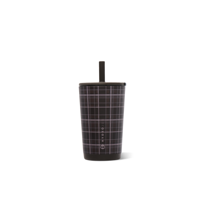 Everyday Tumbler 14Oz - Flannel - US 1349