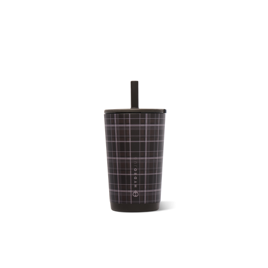 Everyday Tumbler 14Oz - Flannel - US 1349