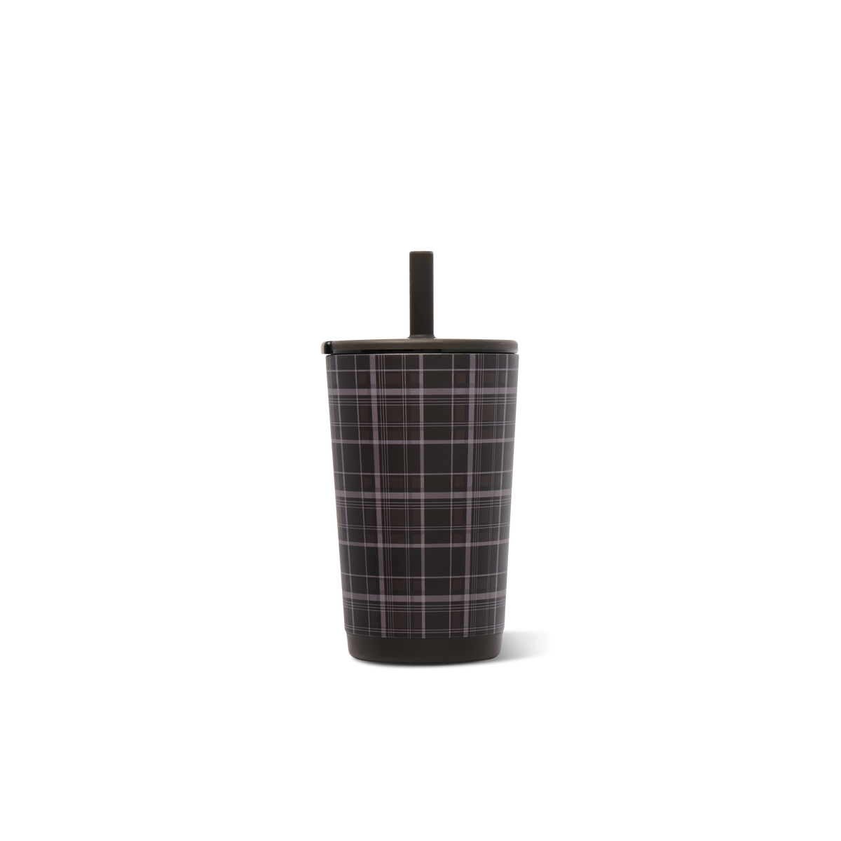 Everyday Tumbler 14Oz - Flannel - US 1349