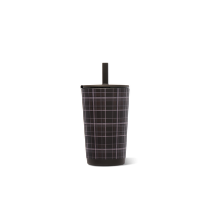 Everyday Tumbler 14Oz - Flannel - US 1349