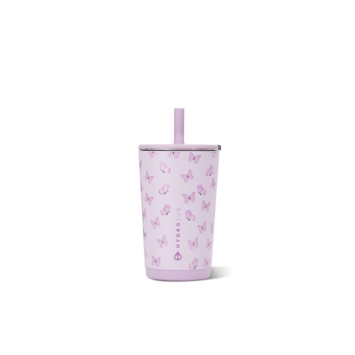 Everyday Tumbler 14Oz - Flutter - US 4174