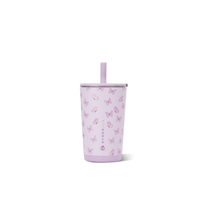 Everyday Tumbler 14Oz - Flutter - US 4174