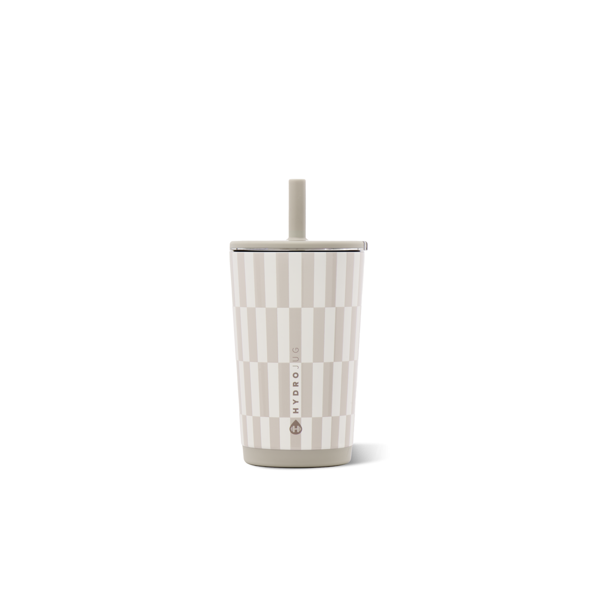 Everyday Tumbler 14Oz - Latte - US 6010
