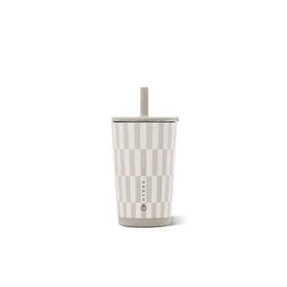 Everyday Tumbler 14Oz - Latte - US 6010