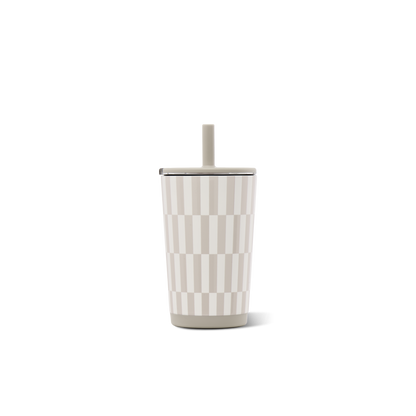 Everyday Tumbler 14Oz - Latte - US 6010