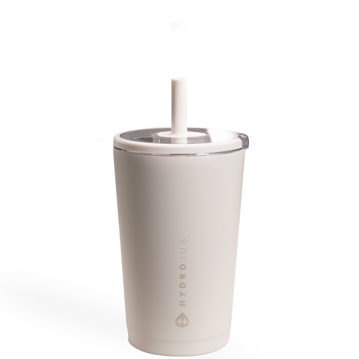 Everyday Tumbler 14Oz - Linen - US 5427