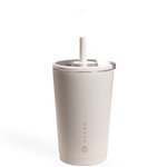 Everyday Tumbler 14Oz - Linen - US 5427