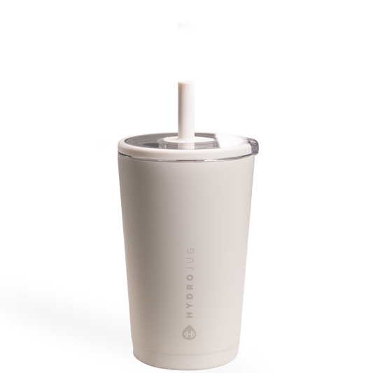Everyday Tumbler 14Oz - Linen - US 5427