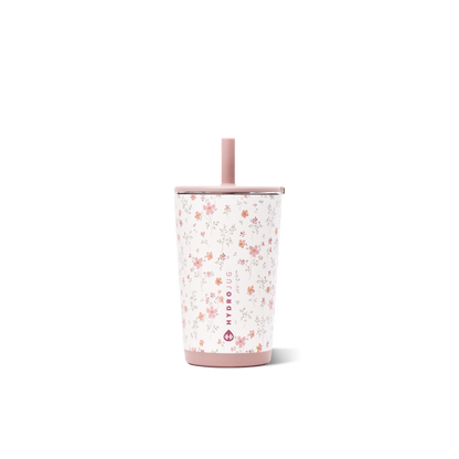 Everyday Tumbler 14Oz - Magnolia - US 4020