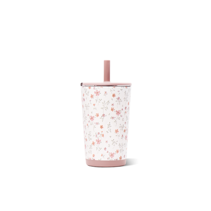 Everyday Tumbler 14Oz - Magnolia - US 4020
