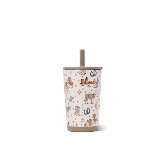 Everyday Tumbler 14Oz - Mesa - US 1699