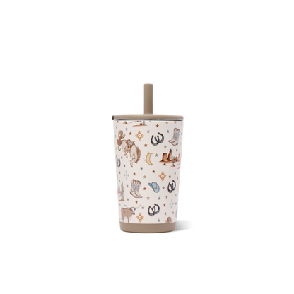 Everyday Tumbler 14Oz - Mesa - US 1699