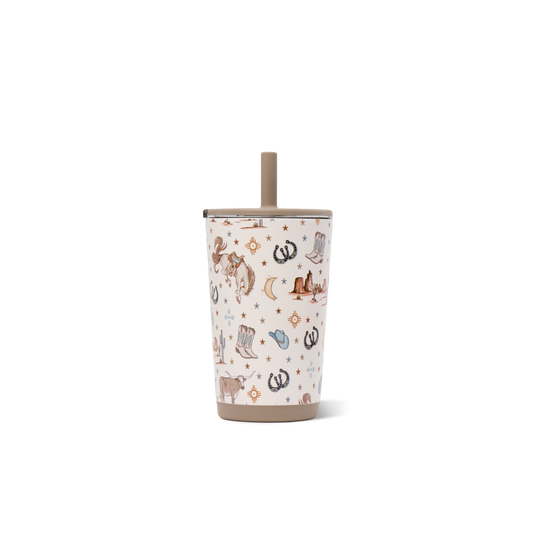 Everyday Tumbler 14Oz - Mesa - US 1699
