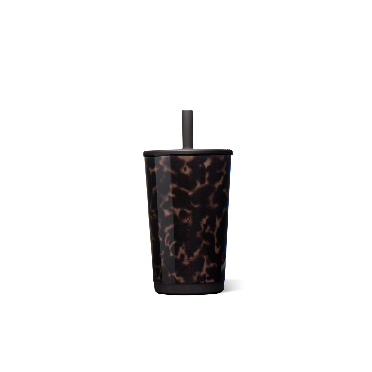 Everyday Tumbler 14Oz - Mocha Tortoise - US 7240