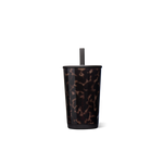 Everyday Tumbler 14Oz - Mocha Tortoise - US 7240