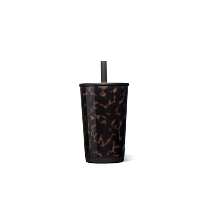 Everyday Tumbler 14Oz - Mocha Tortoise - US 7240