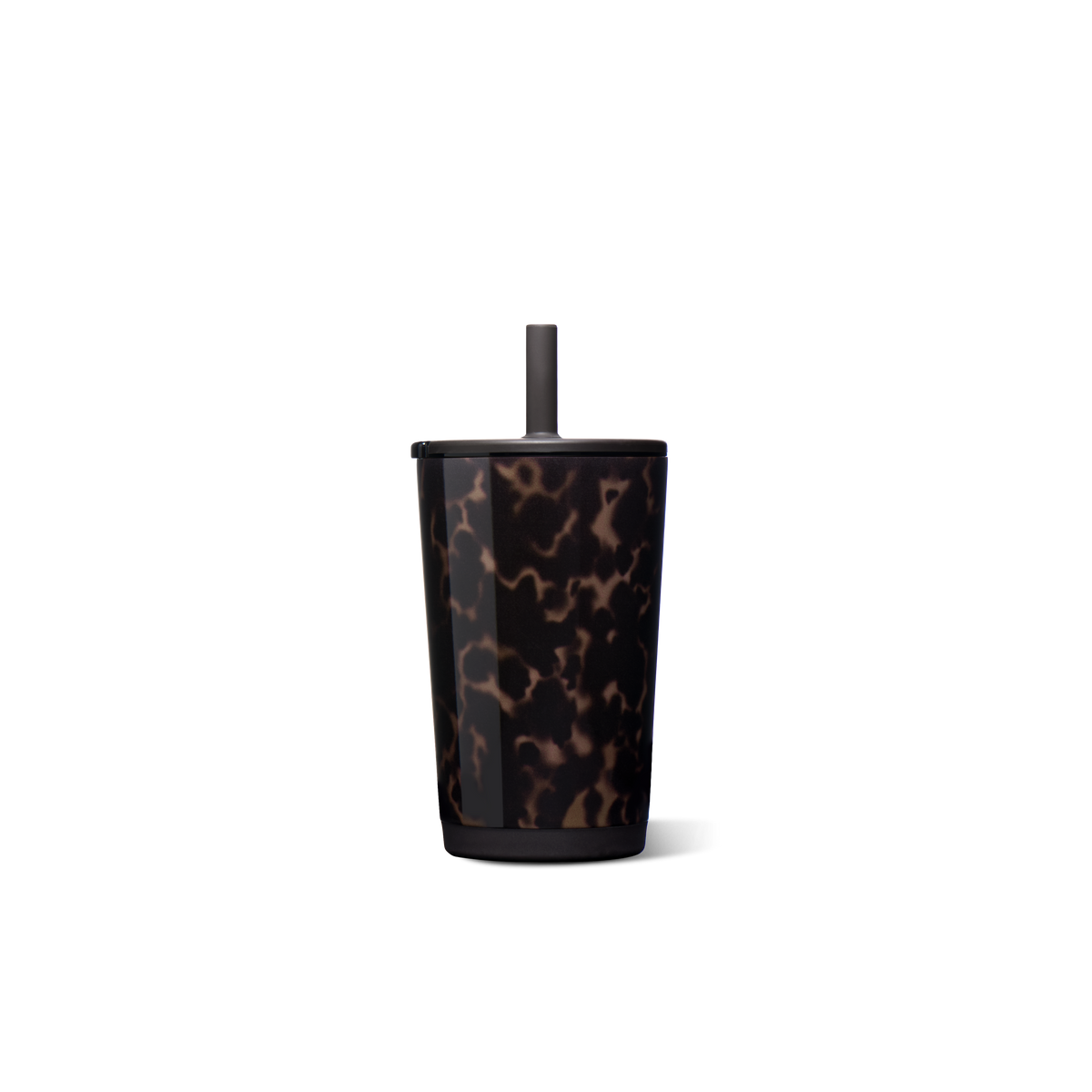Everyday Tumbler 14Oz - Mocha Tortoise - US 7240