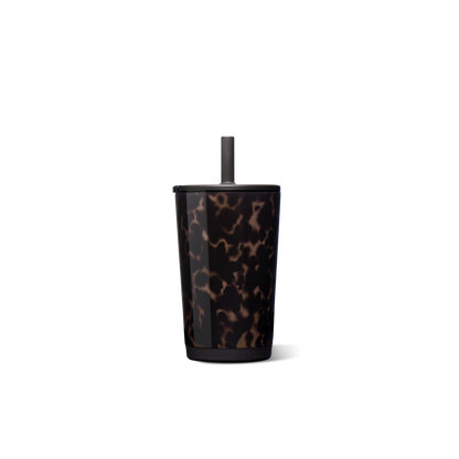 Everyday Tumbler 14Oz - Mocha Tortoise - US 7240