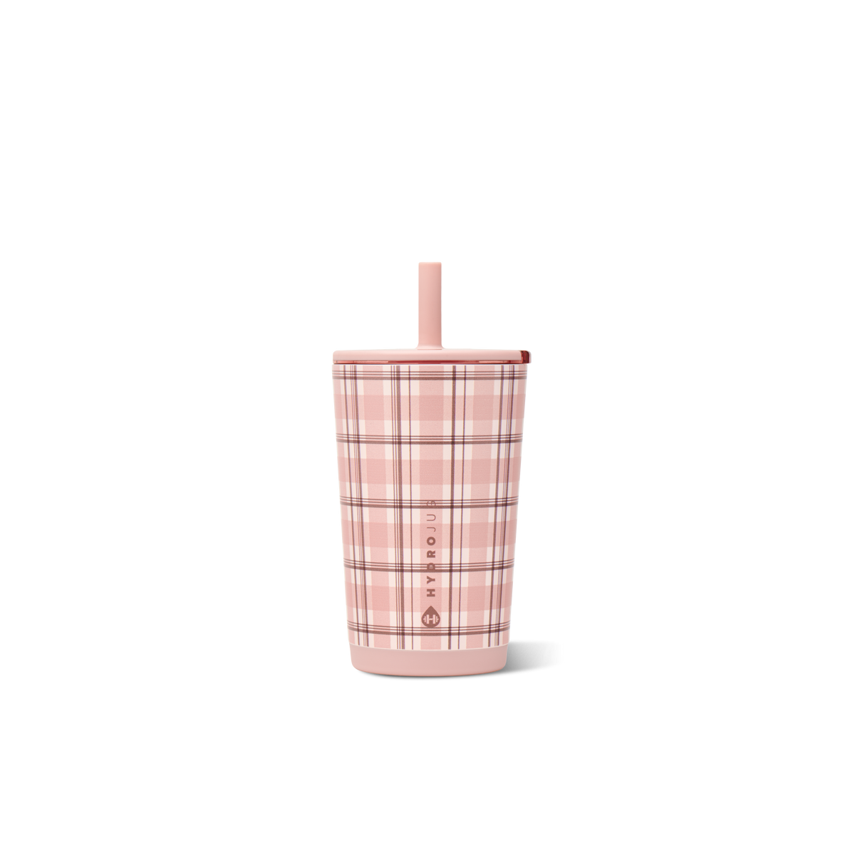 Everyday Tumbler 14Oz - Pillow Talk Plaid - US 5300