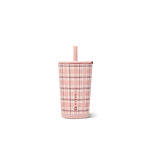 Everyday Tumbler 14Oz - Pillow Talk Plaid - US 5300