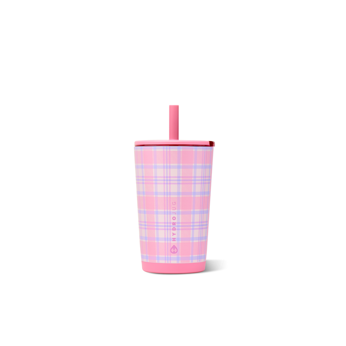 Everyday Tumbler 14Oz - Daydream - US 3416