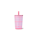 Everyday Tumbler 14Oz - Daydream - US 3416