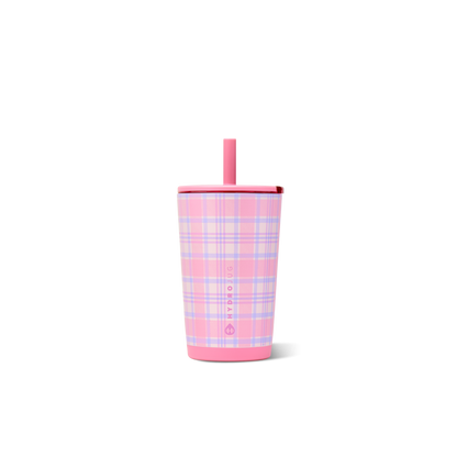 Everyday Tumbler 14Oz - Daydream - US 3416