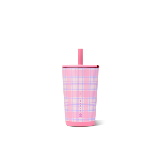 Everyday Tumbler 14Oz - Daydream - US 3416