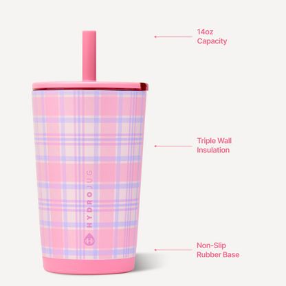 Everyday Tumbler 14Oz - Daydream - US 3416
