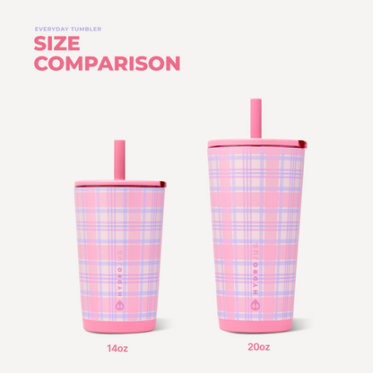 Everyday Tumbler 14Oz - Daydream - US 3416